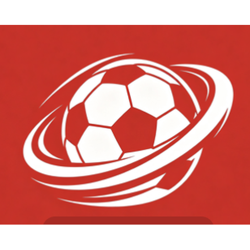 切尔西直播 Logo